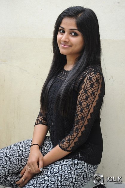 Rehana-at-Chakkiligintha-Movie-Press-Meet